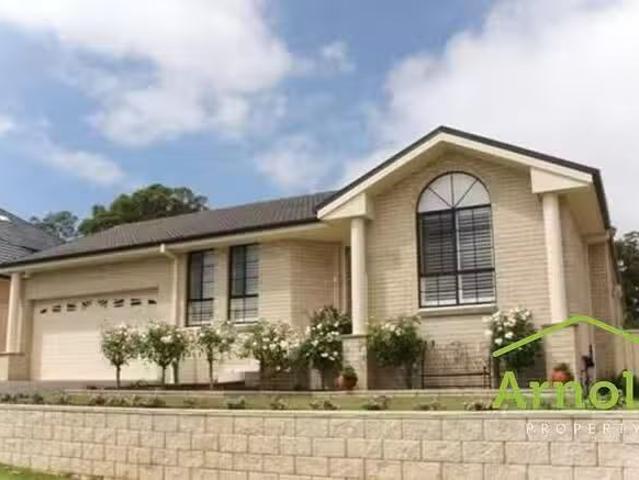 House for rent in Ambergate, New South Wales