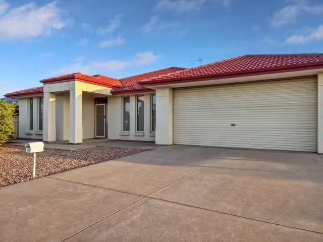 House for rent in Whyalla, South Australia