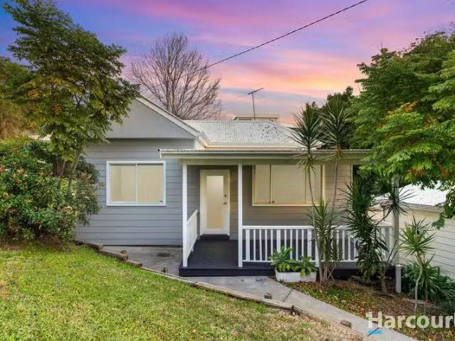 House for rent in Ambergate, New South Wales