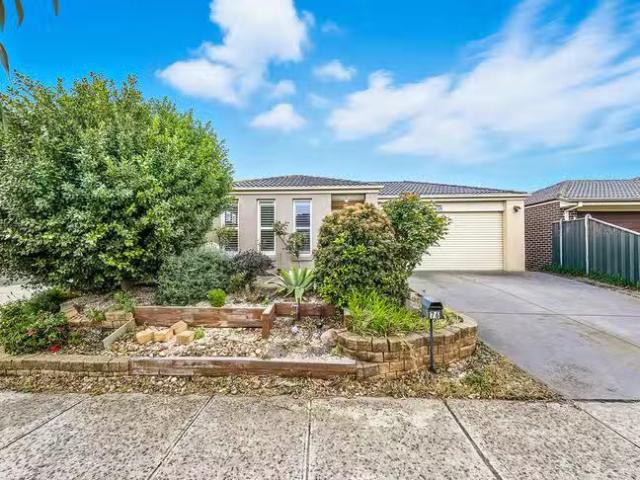 House for rent in Camerons Creek, Victoria