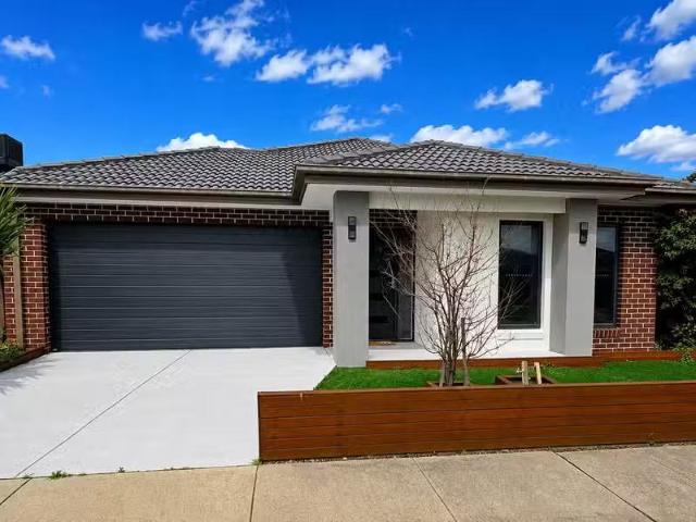 House for rent in Camerons Creek, Victoria