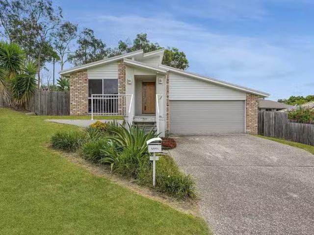House for rent in Hobart, Tasmania