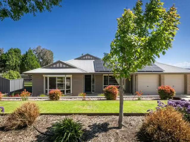 House for rent in Murray Bridge East, South Australia