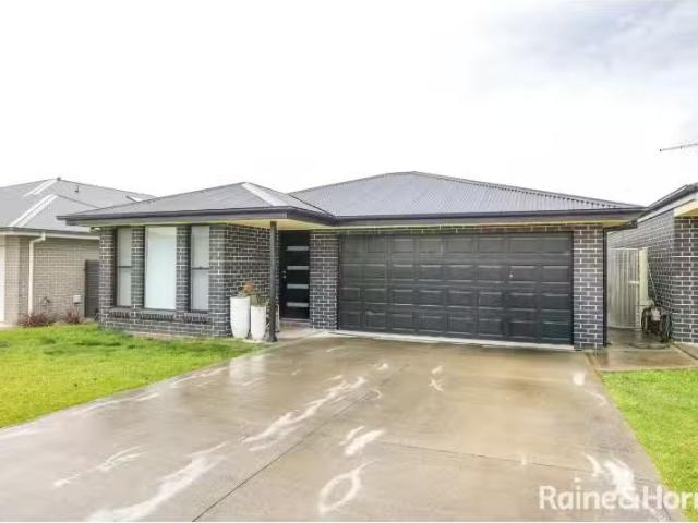 House for rent in Bathurst, New South Wales