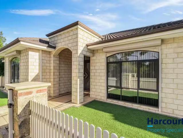 House for rent in Atwell, Western Australia