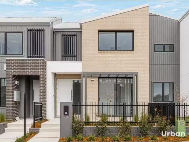 Condo for rent in Sydney, New South Wales