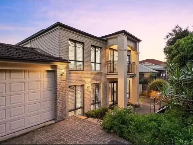 House for rent in Mardi, New South Wales