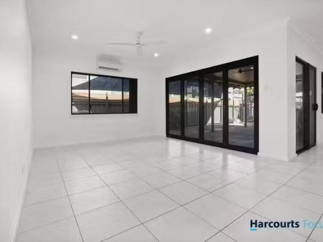 House for rent in Karratha, Western Australia