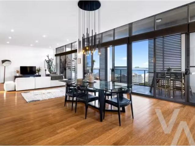 Apartment for rent in Ambergate, New South Wales