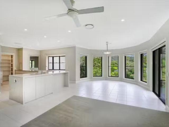 House for rent in Gosford, New South Wales