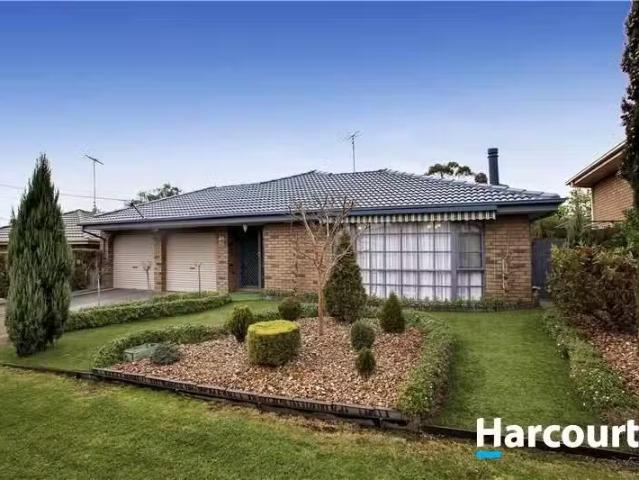 House for rent in Clifton Springs, Victoria
