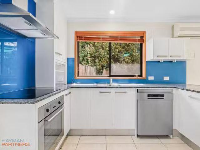 House for rent in Florey, Australian Capital Territory