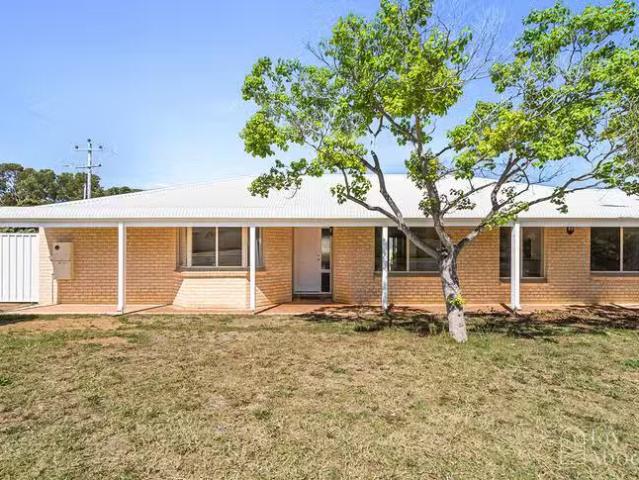 House for rent in Hocking, Western Australia