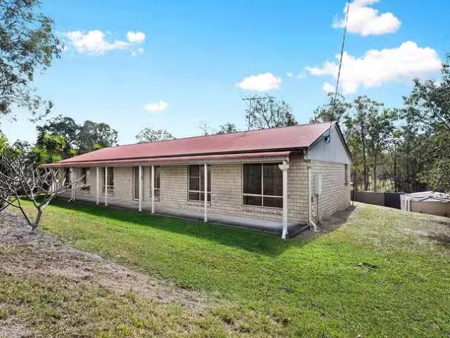 House for rent in Ballarat, Victoria