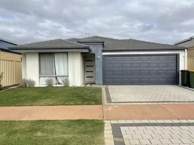 House for rent in Bundanoon, New South Wales