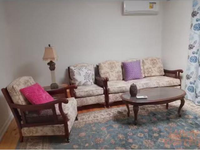 House for rent in Macquarie, Australian Capital Territory
