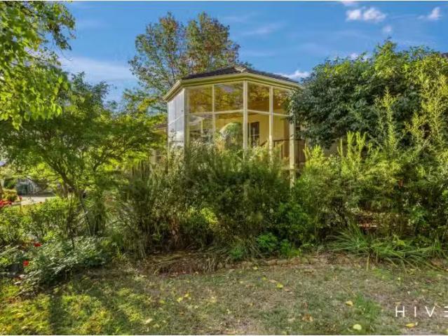 House for rent in Canberra, Australian Capital Territory