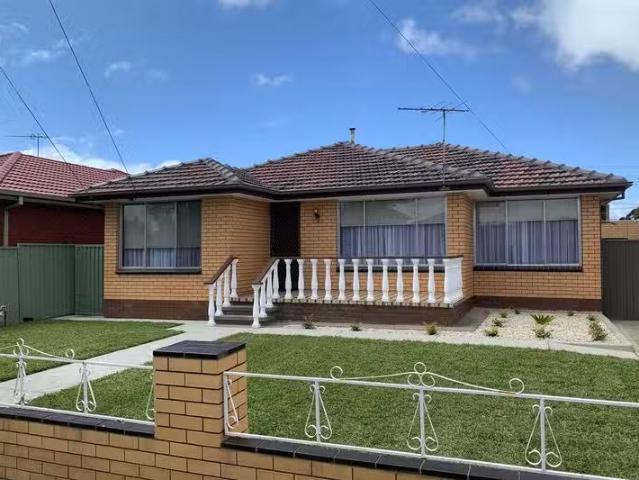 House for rent in Geelong, Victoria