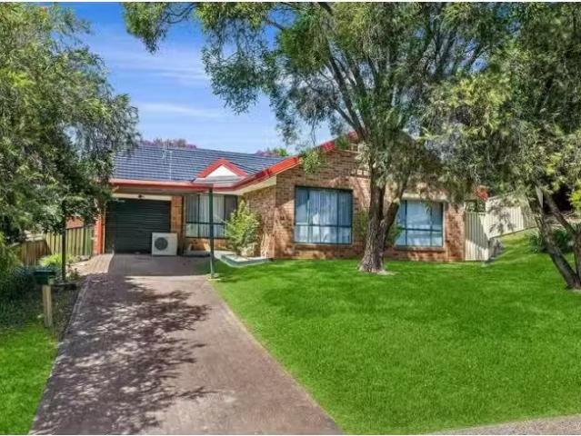 House for rent in Boambee East, New South Wales