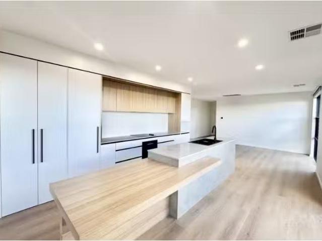 House for rent in Murrumbateman, New South Wales