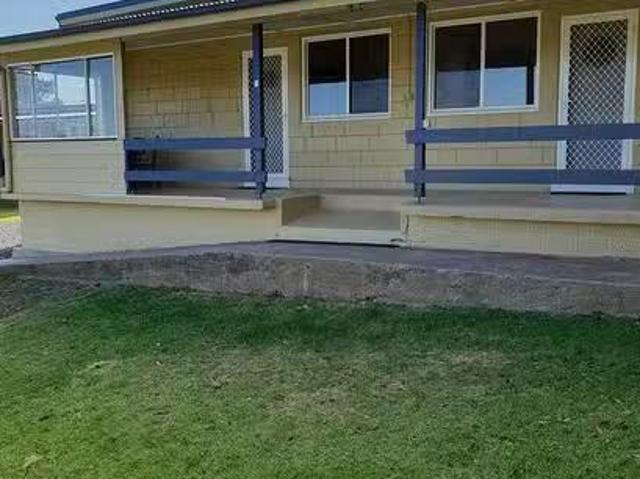 House for rent in Bermagui, New South Wales