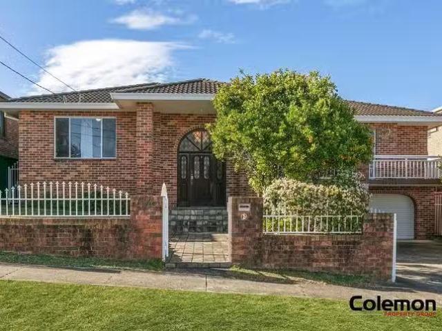 House for rent in Carlton, New South Wales