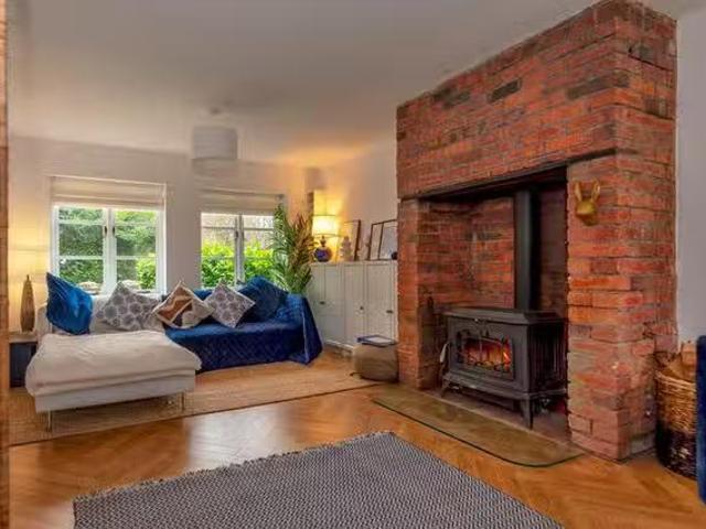 Apartment for rent in Telford