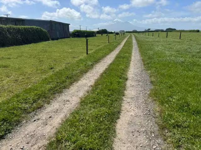 House for rent in Opunake, Taranaki