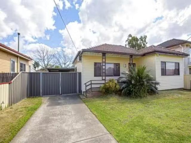 House for rent in Liverpool South, New South Wales