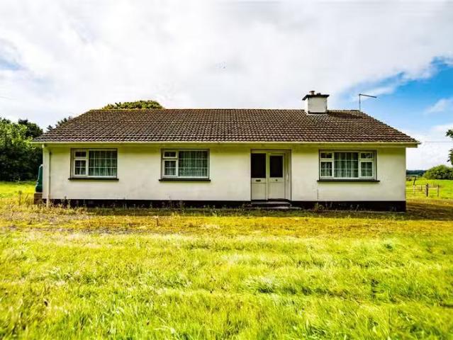 House to rent