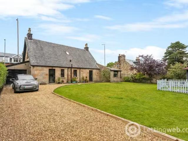 House for rent