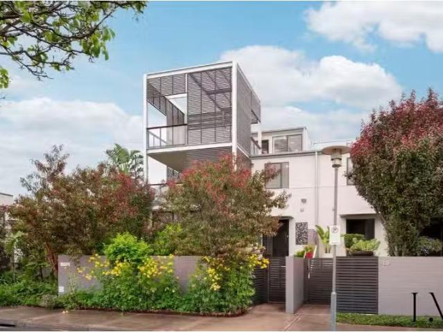 Apartment for rent in Ambergate, New South Wales