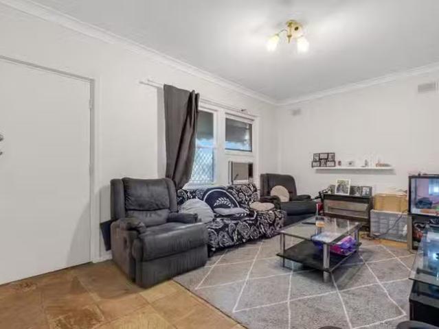 House for rent in Horseshoe Creek, South Australia