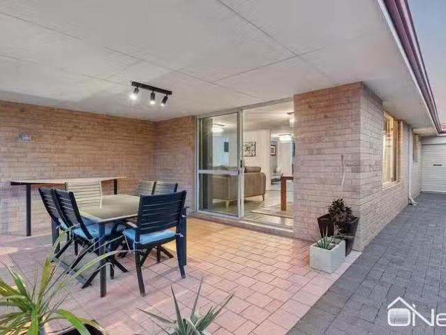 House for rent in Byford, Western Australia