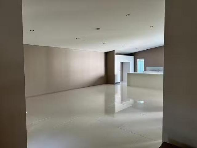House for rent in Millbridge, Western Australia
