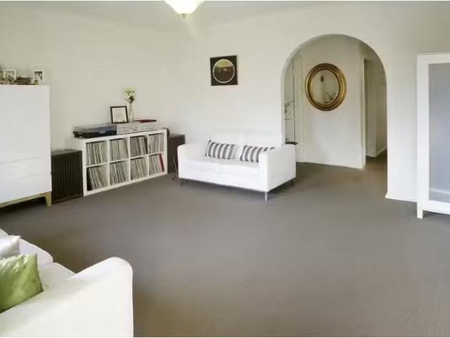 Condo for rent in Sydney, New South Wales