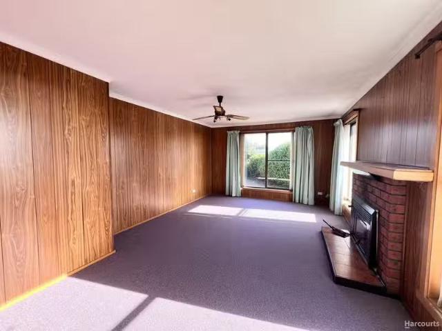House for rent in Beechford, Tasmania