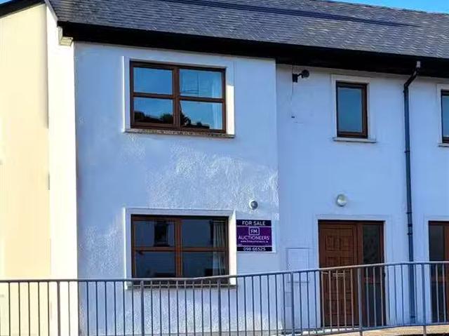 House to rent