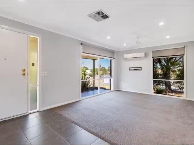 House for rent in Albury, New South Wales