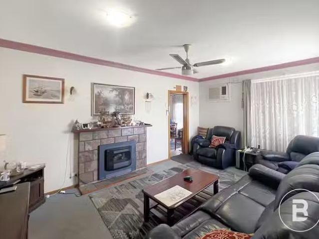House for rent in Ballarat, Victoria