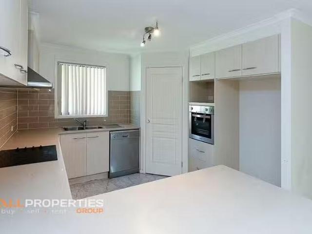 House for rent in Toombul, Queensland