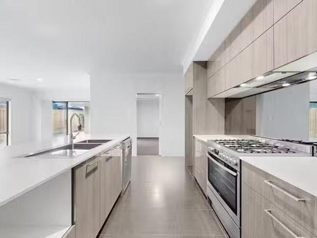 House for rent in Sinagra, Western Australia