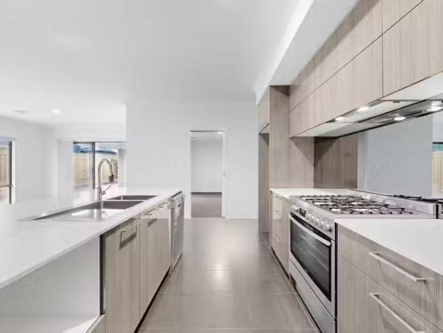 House for rent in Sinagra, Western Australia