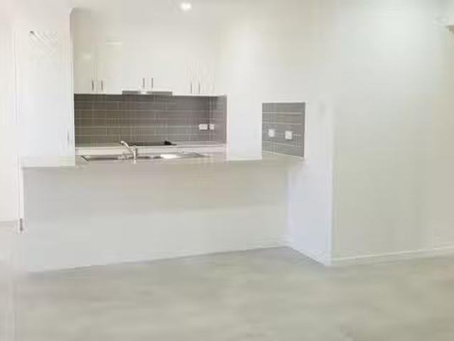 House for rent in Fernbrook, Queensland