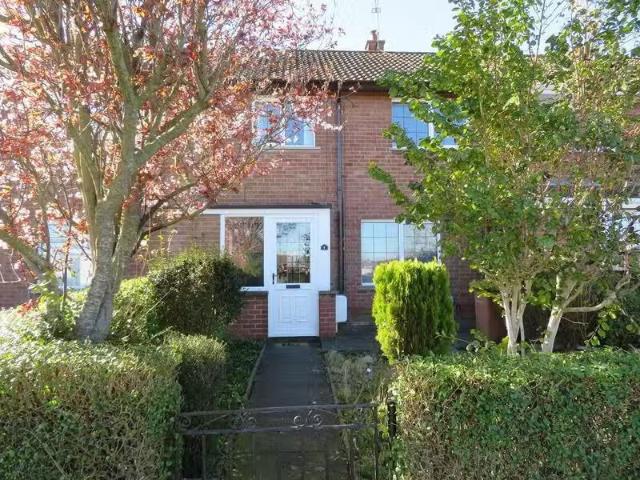 House to rent in Corry, Connacht