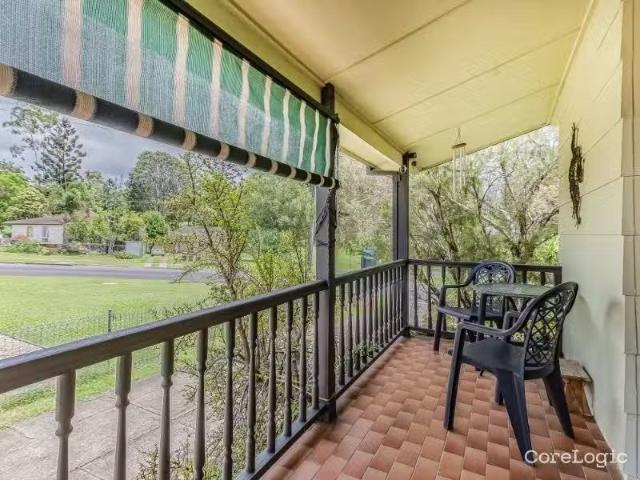House for rent in Mount Warning, New South Wales