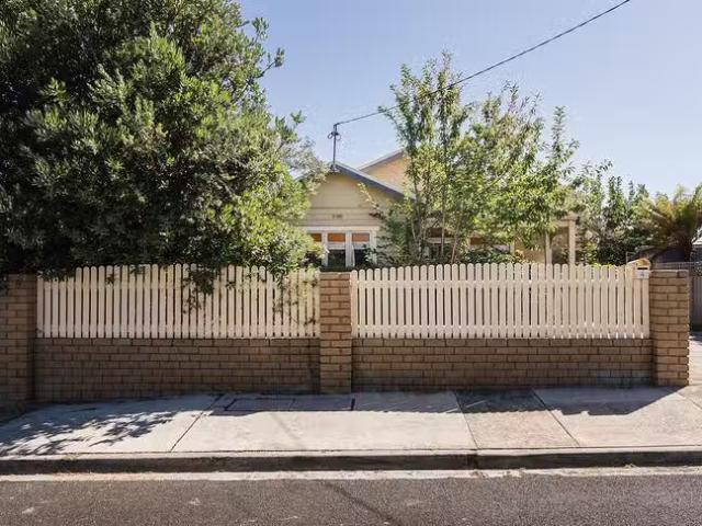 House for rent in Devonport, Tasmania