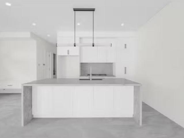 Condo for rent in Sydney, New South Wales