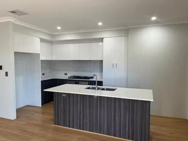 House for rent in Dunsborough, Western Australia