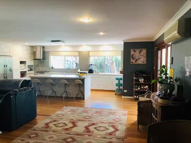 House for rent in Dunsborough, Western Australia